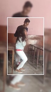First time kiss 💋 😘first kiss 😘 Romantic video, romantic couples, Emotional love reels ❤ Emotional reels video, Lovely reels video, 🥰 Romance book, 😚 Viral reels video, short reels video, happiness, 🥰 Love reels, 🩷 Trending reels video, love feelings, 😋 today viral post 2025 New reels video, Emotional love ❤ #newreels #newrelease #firstkiss #kisses #kissproof #kissimmee #emotional #emotions #EmotionalJourney #romance #romancebooks #Romantic #love #lovestory #loveyou #loveislove #loveit #