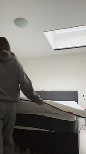 🖤 Black Friday: tot 50% korting! 💰Ontworpen voor ultiem comfort en met een proefperiode tot 100 nachten🔥 | Emma Sleep
