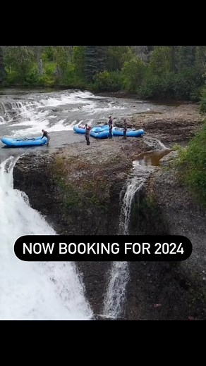 ⁣ .⁣ .⁣ .⁣ .⁣ .⁣ #fishalaska #bucketlist #alaskafishinglodges #flyfishing #allalaskaoutdoors #salmon #fishinglodge #fishingaddict #tightlines #alaskafishingtrip #fishingadventure #alaskafishinglodgeadventures #rainbowkinglodge #luxuryalaskalodge #alaska #escapethedailygrind #alaskafishing #alaskalodge #alaskalife #fishingislife #fishinginalaska #luxuryfishinglodge #onlyatRKL | Rainbow King Lodge - The Ultimate Fishing Experience