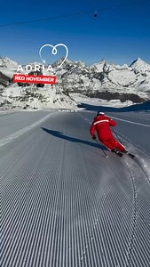 Ski Season në Bansko, Bullgari 🇧🇬 Aspen Golf Ski Resort - 145€ Green Wood Hotel - 149€ Orbilux Hotel - 152€ Zara Hotel - 165€ Vihren Royal Palace - 168€ Perun Lodge - 199€ Green Life Hotel - 225€ Ivan Rilski Spa Resort - 277€ Grand Hotel Bansko - 295€ Four Points by Sheraton - 309€ Premier Luxury Mountain Resort - 333€ Lucky Hotel - 349€ • 3 Netë | 8 - 11 Janar 2026 • Akomodimi në Hotel • Shërbimi Mëngjes & Darkë Ju mirëpresim në zyret tona: 383 49 888 647 / 383 44 888 577 | Rr. Garibaldi, Pri