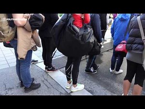 Opptaksprøver Politihøgskolen 2015