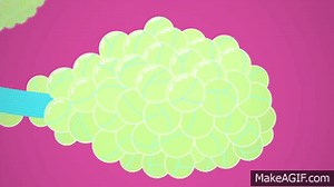 Respiratory System, part 1: Crash Course A&P #31 on Make a GIF