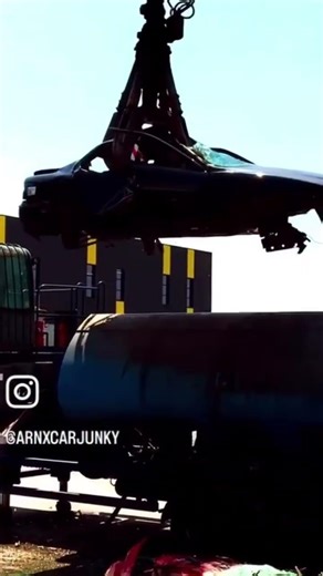 #Alfa #Compression #Art #Cesar #Casseurs