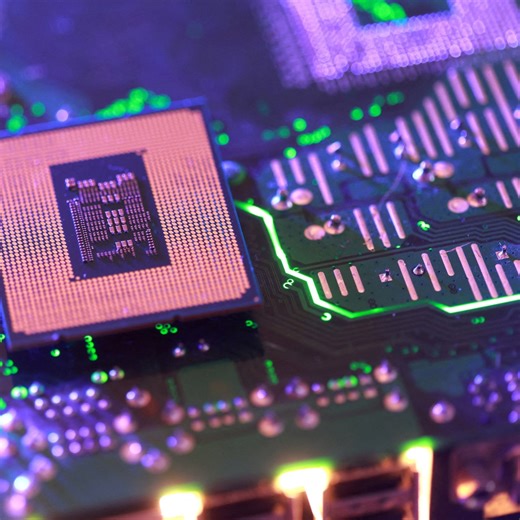 Tech, Media & Telecom Roundup: Market Talk