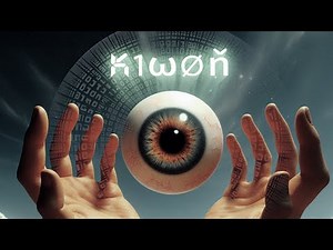 [UNNAMED VIDEO] 아날로그 호러 - 기원 (KIWON)