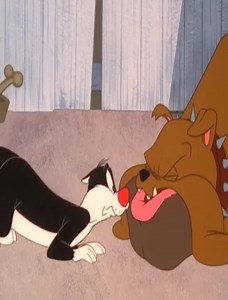 59 years but i still love watching this cartoon 😍 | Comics TV IV