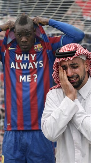 ‎ياسر لعرج‎ on Instagram: "GIF 9/1000 Sabiri kamlin 💔 Follow me for more : @y44sser . . . . . . Anyway, here’s a brief history of Minecraft: Created in 2009 by Swedish developer Markus « Notch » Persson during a weekend inspired by Infiniminer, it debuted as a blocky sandbox alpha on TIGSource forums, evolving rapidly through Classic, Indev, Infdev, and Alpha phases with survival, multiplayer, redstone, and infinite worlds-prompting Notch to found Mojang and quit his job as sales exploded. The