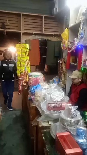 391K views · 5.5K reactions | #Bugga Bugga #Facebook #Fb...