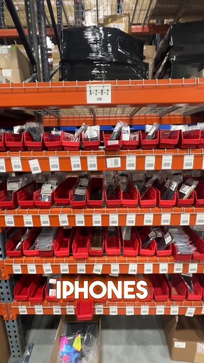 3.1K views · 29 reactions | Attention budget shoppers! We've got you covered with the perfect phone for under $300! Our iPhone 12 is flying off the shelves at just $280 - a deal you can't beat. Don't wait, grab yours now and join the thousands who have upgraded to this popular model. | Plug - Shop Tech | Facebook