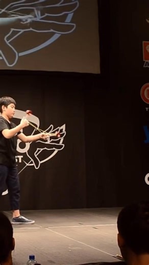 Cool yoyo trick you can learn at home #yoyotricks #yyf #fyp #yoyo #pr... | Epic YoYo Tricks