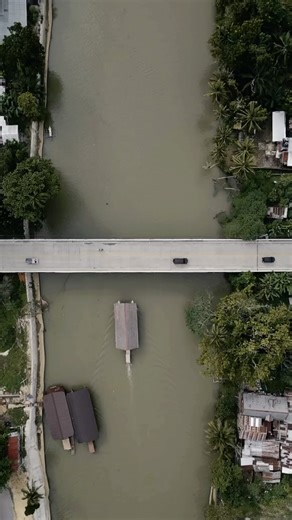 1K reactions · 23 shares | One of the highlights of Bohol countryside tours. Loboc River Cruise For booking and inquiries: 0915 788 8143 / 0917 829 0487  paddleuptravelandtours@gmail.com Facebook: Paddle Up Travel and Tours #travel #bohol #lobocrivercruise #paddleuptravelandtours | Paddle Up Travel and Tours | Facebook