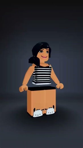 roblox avatars under 10 robux!