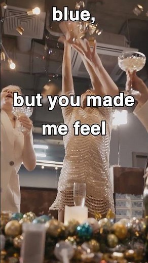 Madonna - Like A Virgin [Lyrics Video] #madonna #likeavirgin #lyrics