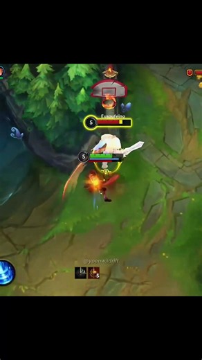 Darius Highlights 104