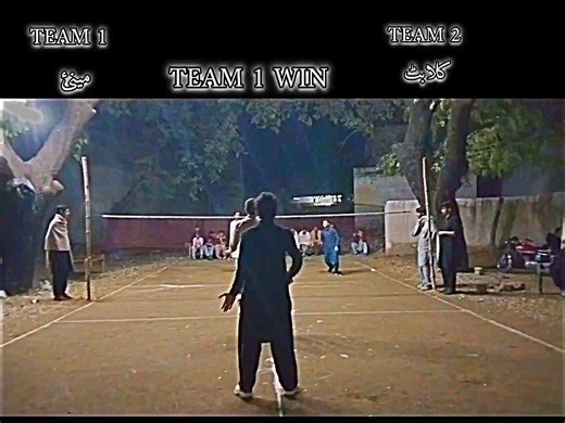 Badminton Techniques for Pros: Elevate Your Game