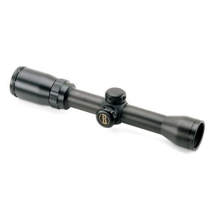 Bushnell 1.5-4.5x 32mm Riflescope - Walmart.ca