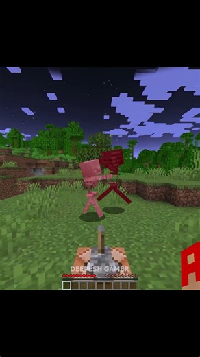 coolest OP minecraft mods 💣 ep 1381