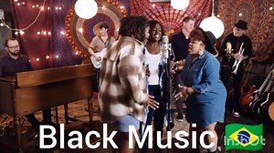 20K views · 877 reactions | :Breakin' My Heart (Pretty Brown Eyes) -- THE FREEDOM AFFAIR // Cover.......✍️ Black Music  São Paulo Umas Das Melhores Páginas de Black Music  | Black music | Facebook