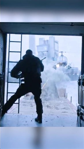 Skyfire Rescue 2 | 🚄 The most exciting train battles