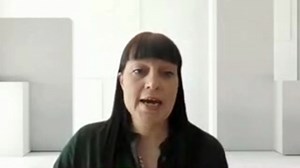 LIV19 - Managing and governing the Power Platform at scale