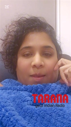 Hello 👋 WIN a $50 restaurant voucher! 🍽️✨ Yesterday’s word was Koro ni Vuli = School. 🏫 Today’s iTaukei word is Uca – tell us the Hindi or English meaning! 🌧️ Yours, Fiji Mum 💙 | Radio Tarana