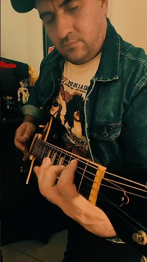 Drop Dead Legs (2015 Remaster) · Van Halen - 1984