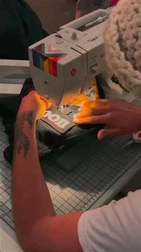 Sailor Moon Crafts You Can ACTUALLY Use