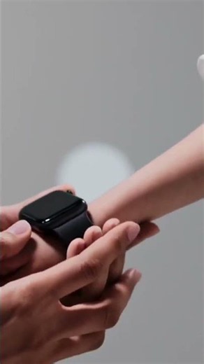 Watch Stremio on ANY Device - Sign In Once, It Syncs #Shorts