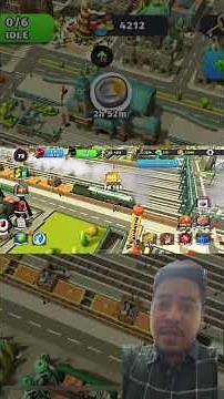 Train Station 2 - Game of the week