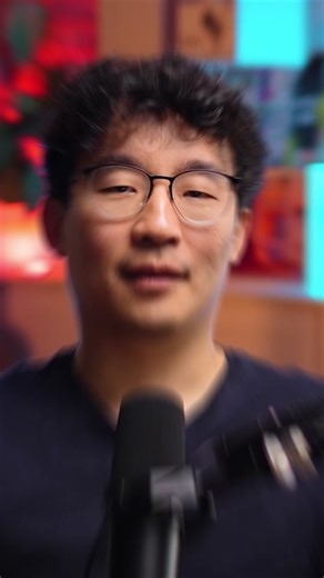 ¡Automatiza tu negocio con Chatfuel! 🤩 Escríbenos por mensaje directo o en los comentarios y responderemos todas tus dudas. #Automatización #Chatfuel #NegociosDigitales #Emprendedores #IA #consejosdeventa #consejosdemarketing