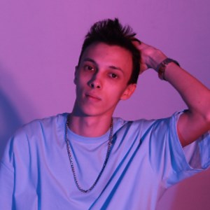 rubiroid123 Schedule - Twitch