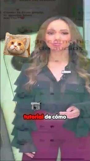 🔥Como crear un QR. con audio para compartir fácilmente 🔥 #reels #smartphone #qr #qrscan