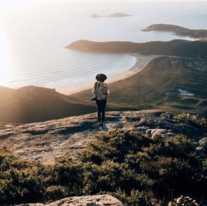 🌲 🏖️ Aussie Escapes Part 4: VICTORIA’S Most UNDERRATED Destinations! 🌲 🏖️ | Where To Travel Australia