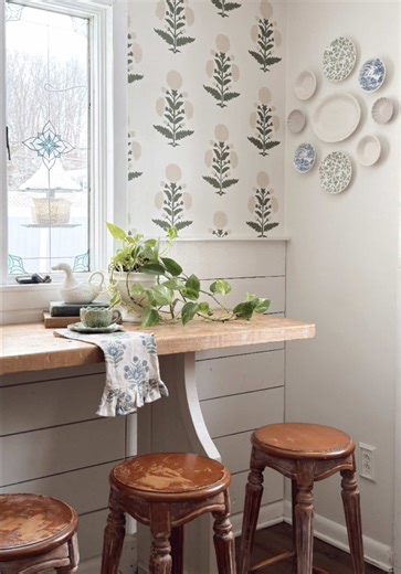 Embracing the Beauty of Cottagecore Aesthetic