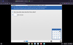 Clever | PortalMath To Do, i-ReadyClassroomlogin.i-ready.com... | Filo