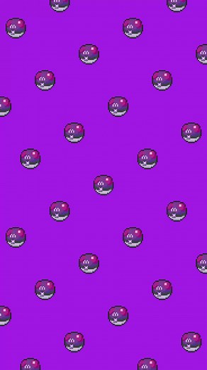 Breloom: O Pokémon Da Vez em Pokémon Emerald