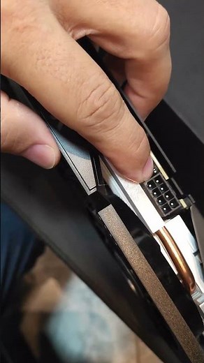 ⛏️ RTX 4060 Galax 1-Click OC - Chegou mais uma braba - E vamos para os Testes ⛏️