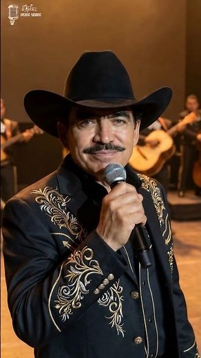 Me Gustas Lyrics – Joan Sebastian #shorts #lyricsvideo #lovesongs #classichits #joansebastian