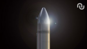 Comme SpaceX, Rocket Lab a conçu sa fusée Neutron pour être réutilisable