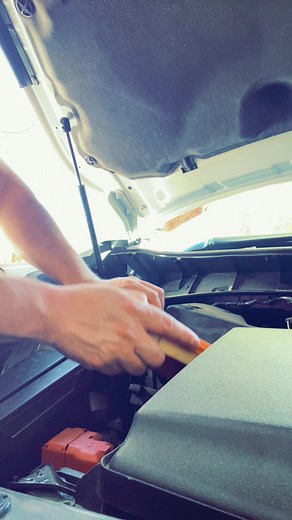 #mecanico #filtro #mantenimiento #ayuda #motor #facil #aprende