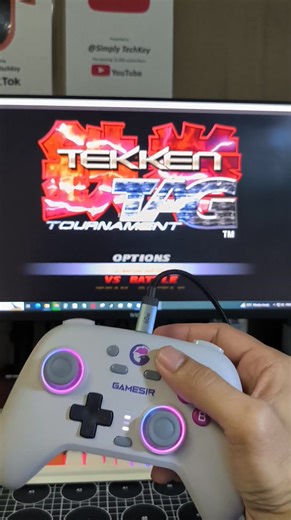 🎮 How to Play PS2 Games on Your Windows PC! 🕹️ Miss the good old PlayStation 2 days? You can actually relive those memories right on your Windows computer using an emulator called PCSX2 — and it’s super easy! 🙌 ✅ Here’s how to do it: 1️⃣ Download PCSX2 Emulator from the official website. 2️⃣ Install it and configure your controller and graphics settings. 3️⃣ Load your favorite PS2 ISO game file (you can use your own game discs too!). 4️⃣ Hit “Run” — and enjoy your PS2 classics in HD! 😍 💡 Ti