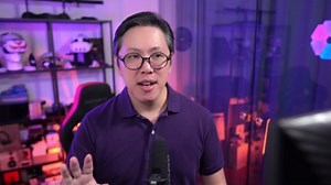 Better than expected! 🤔 Edifier NeoBuds Pro 2 review vs Soundcore Liberty 4 NC