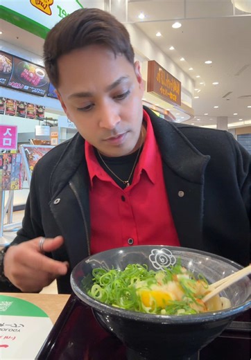 Exploring Authentic Japanese Cuisine: A Restaurant Tour in Japan