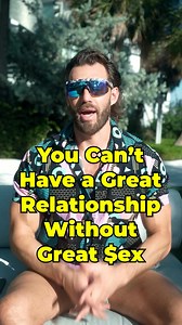 63K views · 727 reactions | Bro, a happy wife isn’t just the key to a good life—it’s the whole damn vault. Master the art of connection, elevate your game, and build a bond that’s unshakable. Let’s level up together. #love #natural #naturaljackson #passion #bonding #goals #relationshipgoals #usa | Natural Jackson | Facebook