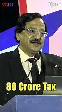 Enrolled Agent Course details in 2025 | High-Paying US Taxation Career | Benefits, Jobs, Career.