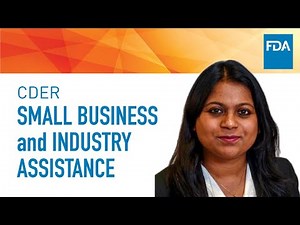 Bioequivalence for Generic Topical and Transdermal (6of35) Complex Generics– Sep. 25-26, 2019