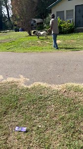 Funeral today 2:00 Eastside Mansfield La.. RIP Billy…. Gone Home.. | Jeter Jones