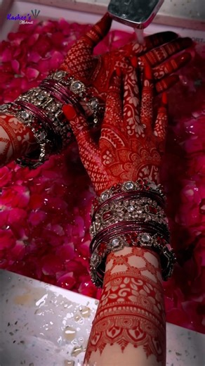 Transform Your Hands/Feet into Works of Art with Kashee’s Mehndi at Kashee’s Kingdom - Tariq Road - Slots Available – Reserve Yours Now. 👑💕📞 . . Whatsapp :- 📲 0312-883-4015 📲 0345-288-9230 . . #kasheesmehndi #kashees #kashees #kasheesmakeupcastle #kasheesbeautyparlour #KashifAslam | Kashee's - Artist