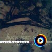 Hymn From Above | Lyrics, Song Meanings & Music Videos