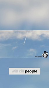 235K views · 8.1K reactions | In NEXRAD (Next Generation Weather...